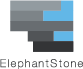 Elephant Stone logo