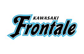 Frontale logo